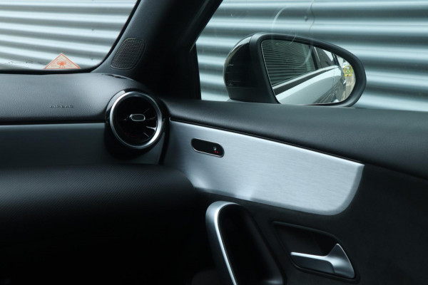 Mercedes-Benz A-Klasse AMG A35 4MATIC | PANO | CAMERA | VOL!