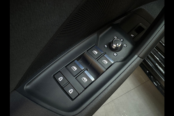 Audi RS3 Limousine 2.5 TFSI quattro Pano|B&O|HuD|Alcantara