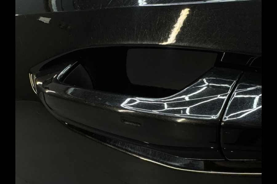 Audi RS3 Limousine 2.5 TFSI quattro Pano|B&O|HuD|Alcantara