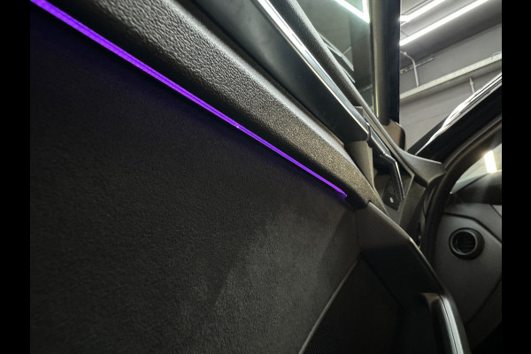 Audi RS3 Limousine 2.5 TFSI quattro Pano|B&O|HuD|Alcantara