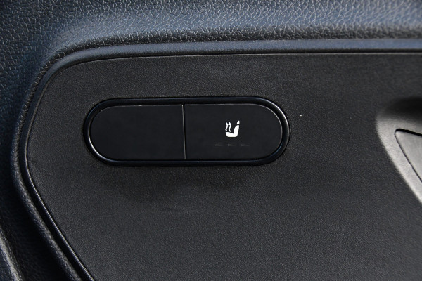 Mercedes-Benz Sprinter 317 1.9 CDI L2H2 RWD PB Edition Camera, Cruise, Carplay, 10,5'' Mbux, 3500kg Trekhaak, Stoelverwarming, 170pk, Automaat, Uniek!