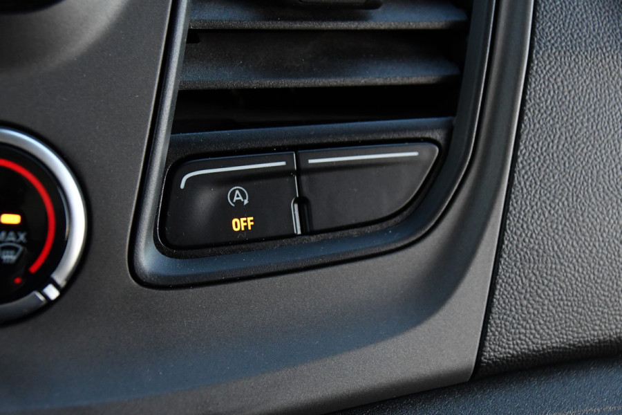 Ford Transit 350 2.0 TDCI L2H2 Raptor Edition Camera, Cruise, Carplay, Xenon, 170pk, Stoelverwarming, Automaat, Trekhaak, Uniek!