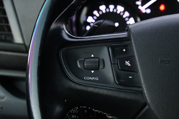 Opel Vivaro 2.0 CDTI L3H1 PB Edition 360 Camera, Cruise, Carplay, 122pk, Automaat, Multimedia, Trekhaak, NAVI, Leder, Uniek!