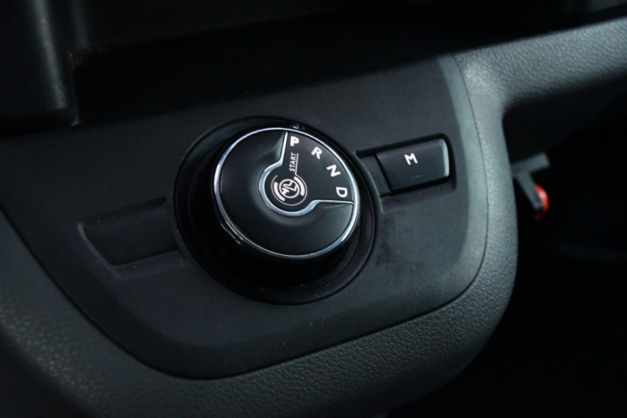 Opel Vivaro 2.0 CDTI L3H1 PB Edition 360 Camera, Cruise, Carplay, 122pk, Automaat, Multimedia, Trekhaak, NAVI, Leder, Uniek!