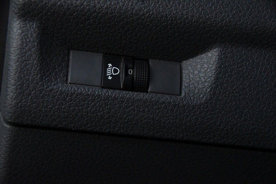 Opel Vivaro 2.0 CDTI L3H1 PB Edition 360 Camera, Cruise, Carplay, 122pk, Automaat, Multimedia, Trekhaak, NAVI, Leder, Uniek!