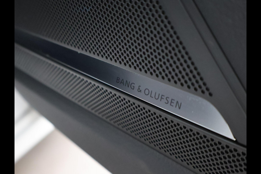 Audi A6 Limousine 50 TFSIe 299 PK PLUG-IN QUATTRO 2X-LINE ORIG. NL + BANG & OLUFSEN | MEMORY | 19 INCH | VIRTUAL COCKPIT