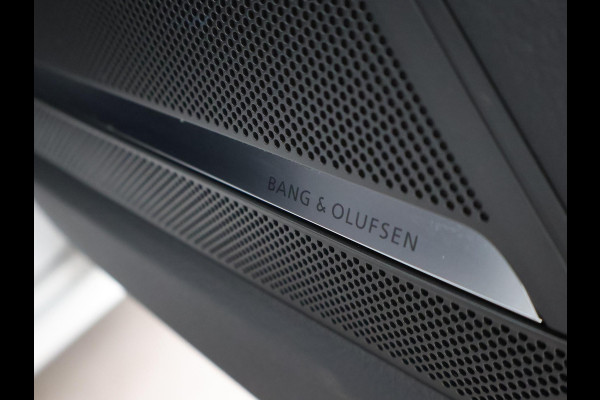 Audi A6 Limousine 50 TFSIe 299 PK PLUG-IN QUATTRO 2X-LINE ORIG. NL + BANG & OLUFSEN | MEMORY | 19 INCH | VIRTUAL COCKPIT