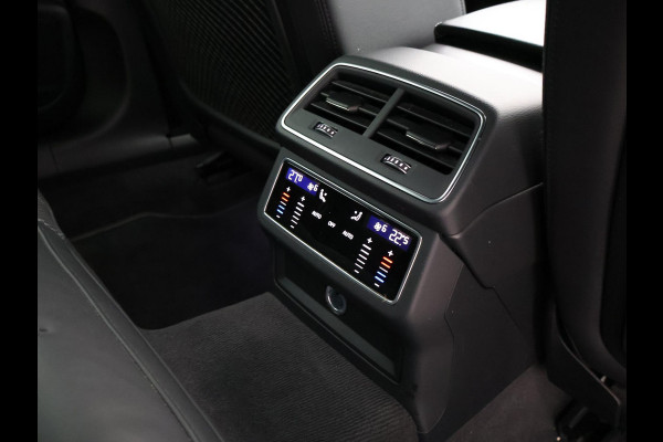 Audi A6 Limousine 50 TFSIe 299 PK PLUG-IN QUATTRO 2X-LINE ORIG. NL + BANG & OLUFSEN | MEMORY | 19 INCH | VIRTUAL COCKPIT