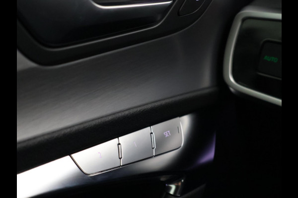 Audi A6 Limousine 50 TFSIe 299 PK PLUG-IN QUATTRO 2X-LINE ORIG. NL + BANG & OLUFSEN | MEMORY | 19 INCH | VIRTUAL COCKPIT