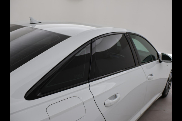 Audi A6 Limousine 50 TFSIe 299 PK PLUG-IN QUATTRO 2X-LINE ORIG. NL + BANG & OLUFSEN | MEMORY | 19 INCH | VIRTUAL COCKPIT