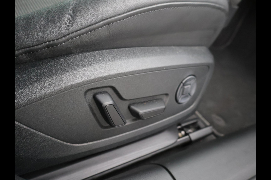 Audi A6 Limousine 50 TFSIe 299 PK PLUG-IN QUATTRO 2X-LINE ORIG. NL + BANG & OLUFSEN | MEMORY | 19 INCH | VIRTUAL COCKPIT