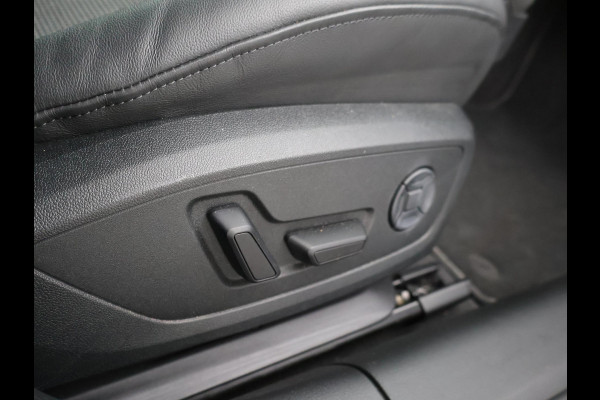 Audi A6 Limousine 50 TFSIe 299 PK PLUG-IN QUATTRO 2X-LINE ORIG. NL + BANG & OLUFSEN | MEMORY | 19 INCH | VIRTUAL COCKPIT