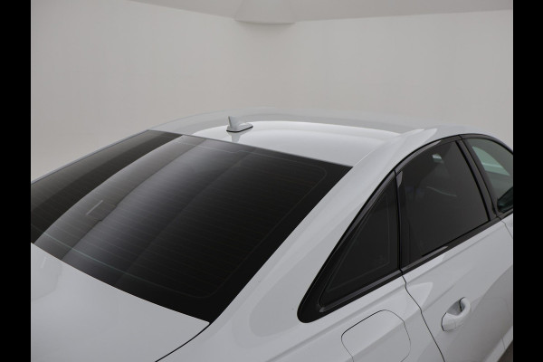 Audi A6 Limousine 50 TFSIe 299 PK PLUG-IN QUATTRO 2X-LINE ORIG. NL + BANG & OLUFSEN | MEMORY | 19 INCH | VIRTUAL COCKPIT