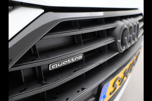 Audi A6 Limousine 50 TFSIe 299 PK PLUG-IN QUATTRO 2X-LINE ORIG. NL + BANG & OLUFSEN | MEMORY | 19 INCH | VIRTUAL COCKPIT