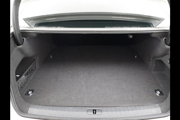 Audi A6 Limousine 50 TFSIe 299 PK PLUG-IN QUATTRO 2X-LINE ORIG. NL + BANG & OLUFSEN | MEMORY | 19 INCH | VIRTUAL COCKPIT