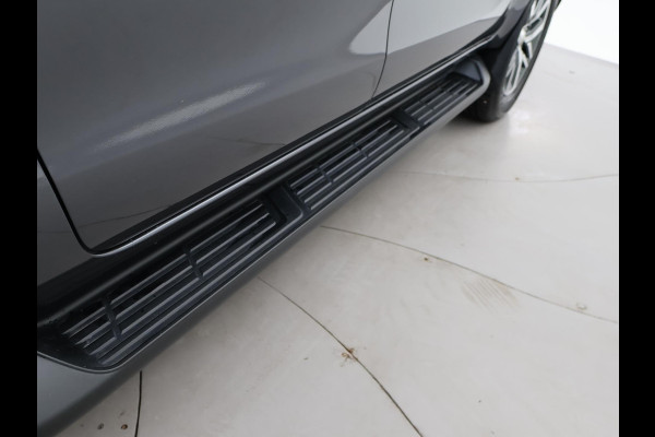 Toyota Hilux 2.4 D-4D AUT. 4X4 DOUBLE CAB EXECUTIVE ORIG. NL *41.151 KM* + ADAPTIVE CRUISE | CAMERA | STOELVERW. | NAVIGATIE