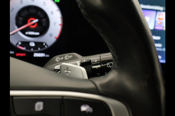 Kia Sportage 1.6 T-GDi HYBRID 230 PK AUT. + ADAPTIVE CRUISE | CAMERA | BREEDBEELD CARPLAY / ANDROID AUTO