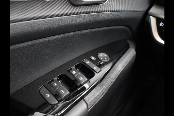 Kia Sportage 1.6 T-GDi HYBRID 230 PK AUT. + ADAPTIVE CRUISE | CAMERA | BREEDBEELD CARPLAY / ANDROID AUTO