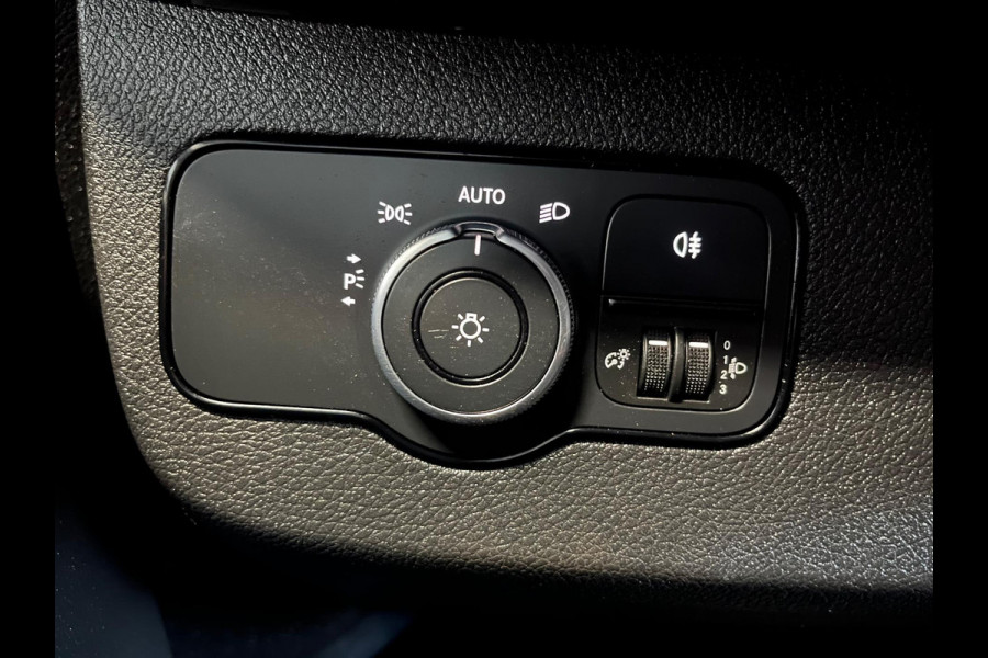 Mercedes-Benz Sprinter 314 2.2 CDI 140pk EURO VI-D L2H1 LANG!, Airco, CruiseControl, M-Bux, Achterwiel Aandrijving, RIJKLAARPRIJS!