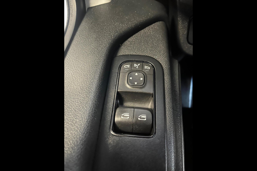 Mercedes-Benz Sprinter 314 2.2 CDI 140pk EURO VI-D L2H1 LANG!, Airco, CruiseControl, M-Bux, Achterwiel Aandrijving, RIJKLAARPRIJS!