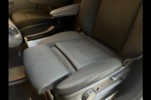 Mercedes-Benz Sprinter 314 2.2 CDI 140pk EURO VI-D L2H1 LANG!, Airco, CruiseControl, M-Bux, Achterwiel Aandrijving, RIJKLAARPRIJS!