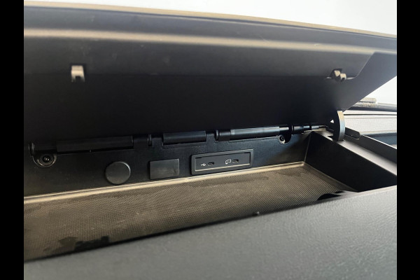 Mercedes-Benz Sprinter 314 2.2 CDI 140pk EURO VI-D L2H1 LANG!, Airco, CruiseControl, M-Bux, Achterwiel Aandrijving, RIJKLAARPRIJS!