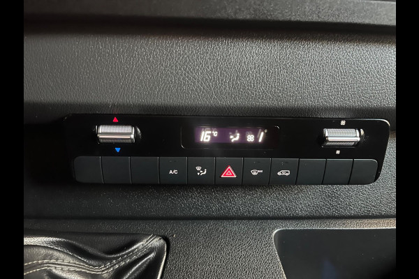 Mercedes-Benz Sprinter 314 2.2 CDI 140pk EURO VI-D L2H1 LANG!, Airco, CruiseControl, M-Bux, Achterwiel Aandrijving, RIJKLAARPRIJS!