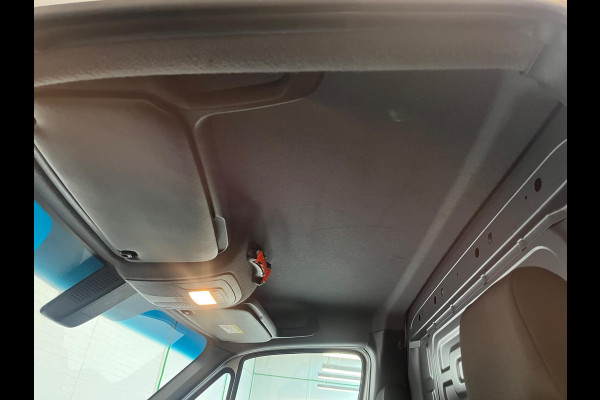 Mercedes-Benz Sprinter 314 2.2 CDI 140pk EURO VI-D L2H1 LANG!, Airco, CruiseControl, M-Bux, Achterwiel Aandrijving, RIJKLAARPRIJS!