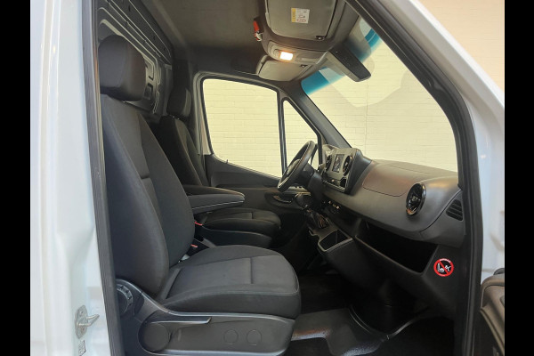 Mercedes-Benz Sprinter 314 2.2 CDI 140pk EURO VI-D L2H1 LANG!, Airco, CruiseControl, M-Bux, Achterwiel Aandrijving, RIJKLAARPRIJS!