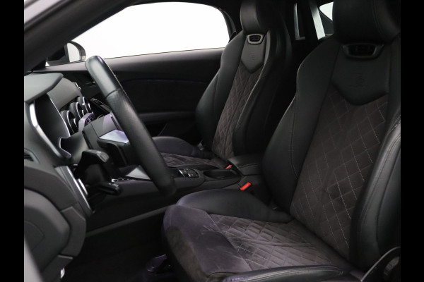 Audi TT Roadster 2.0 TFSI Pro Line S Airco | Camera | Navi | Parkeersens. achter