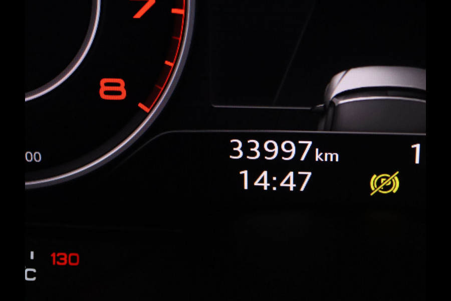 Audi TT Roadster 2.0 TFSI Pro Line S Airco | Camera | Navi | Parkeersens. achter