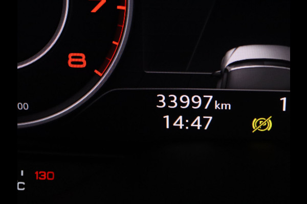 Audi TT Roadster 2.0 TFSI Pro Line S Airco | Camera | Navi | Parkeersens. achter