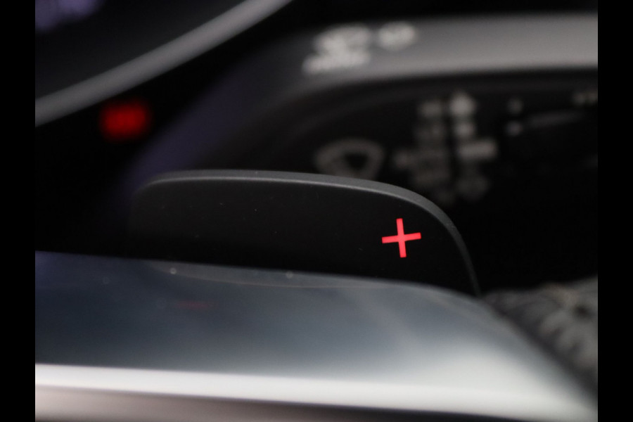 Audi TT Roadster 2.0 TFSI Pro Line S Airco | Camera | Navi | Parkeersens. achter