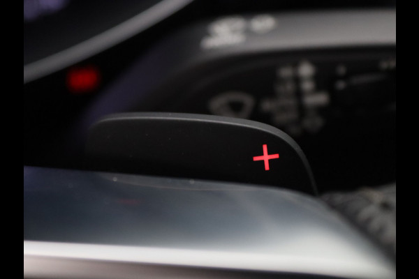 Audi TT Roadster 2.0 TFSI Pro Line S Airco | Camera | Navi | Parkeersens. achter