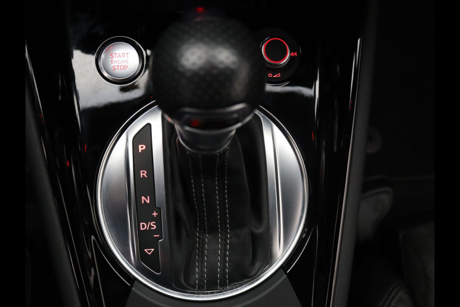 Audi TT Roadster 2.0 TFSI Pro Line S Airco | Camera | Navi | Parkeersens. achter