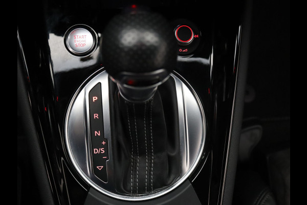 Audi TT Roadster 2.0 TFSI Pro Line S Airco | Camera | Navi | Parkeersens. achter