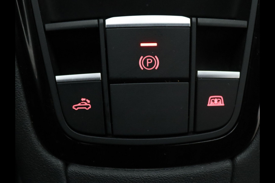 Audi TT Roadster 2.0 TFSI Pro Line S Airco | Camera | Navi | Parkeersens. achter