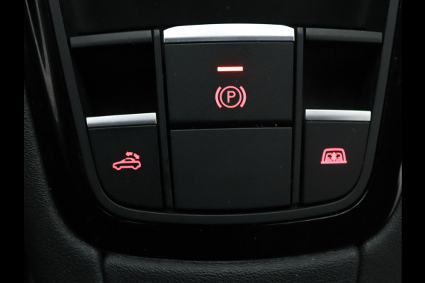 Audi TT Roadster 2.0 TFSI Pro Line S Airco | Camera | Navi | Parkeersens. achter