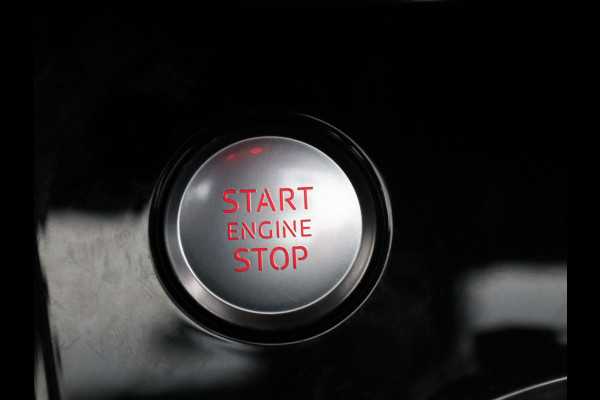 Audi TT Roadster 2.0 TFSI Pro Line S Airco | Camera | Navi | Parkeersens. achter