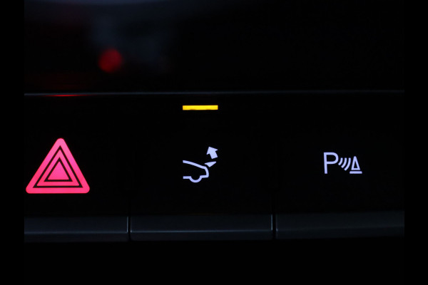 Audi TT Roadster 2.0 TFSI Pro Line S Airco | Camera | Navi | Parkeersens. achter