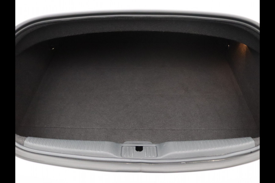 Audi TT Roadster 2.0 TFSI Pro Line S Airco | Camera | Navi | Parkeersens. achter