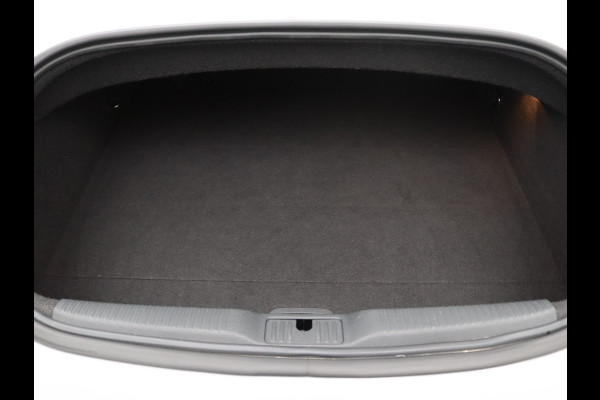 Audi TT Roadster 2.0 TFSI Pro Line S Airco | Camera | Navi | Parkeersens. achter