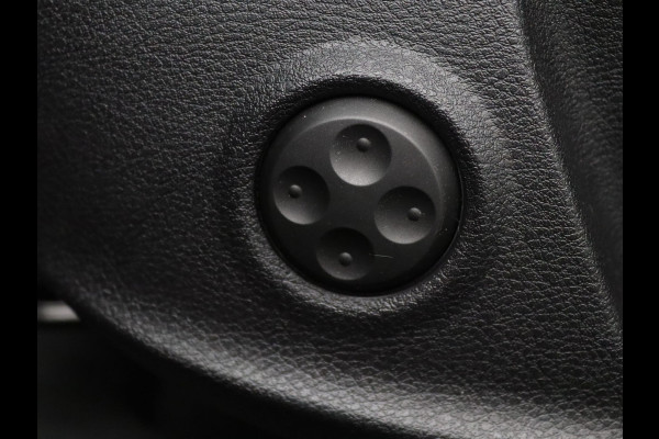 Audi TT Roadster 2.0 TFSI Pro Line S Airco | Camera | Navi | Parkeersens. achter