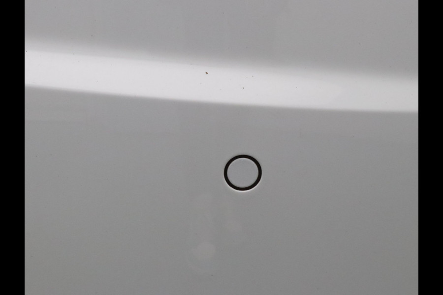 Audi TT Roadster 2.0 TFSI Pro Line S Airco | Camera | Navi | Parkeersens. achter