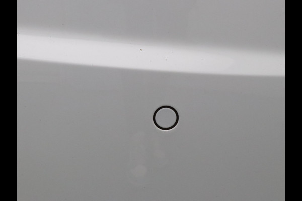 Audi TT Roadster 2.0 TFSI Pro Line S Airco | Camera | Navi | Parkeersens. achter