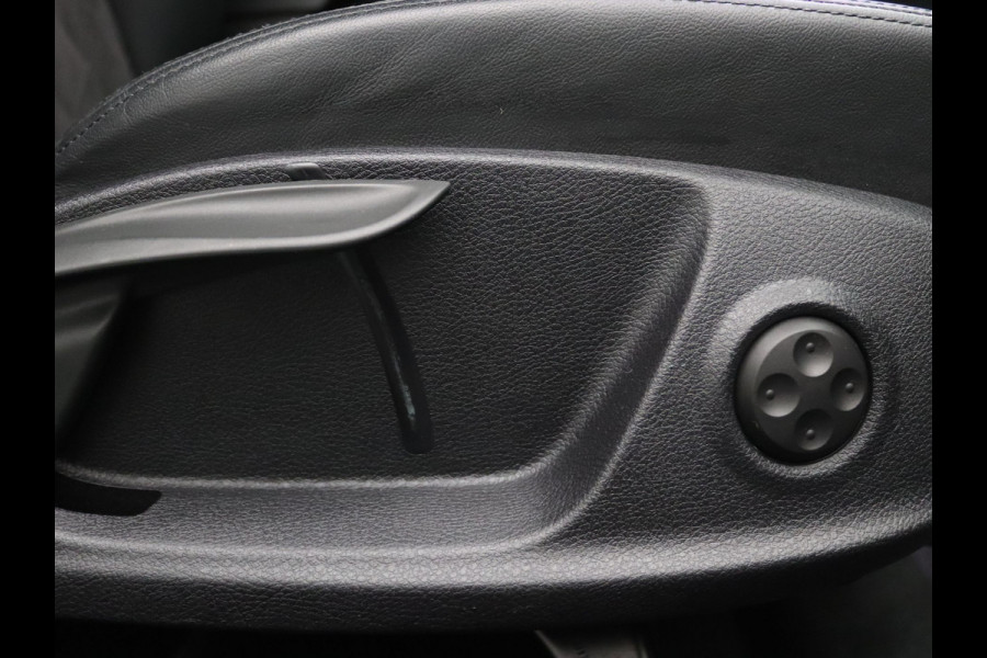 Audi TT Roadster 2.0 TFSI Pro Line S Airco | Camera | Navi | Parkeersens. achter