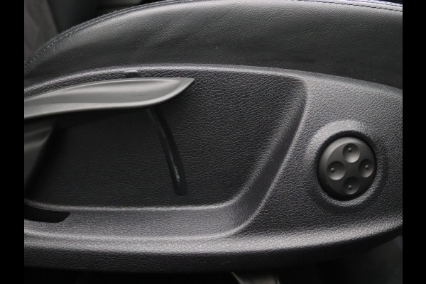 Audi TT Roadster 2.0 TFSI Pro Line S Airco | Camera | Navi | Parkeersens. achter