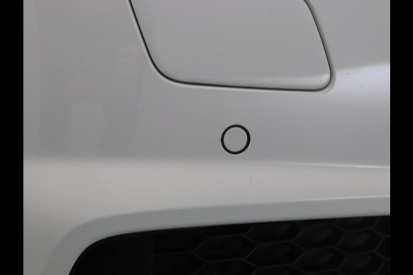 Audi TT Roadster 2.0 TFSI Pro Line S Airco | Camera | Navi | Parkeersens. achter