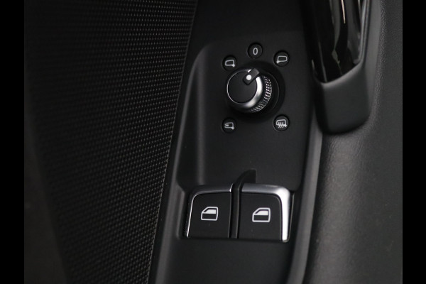 Audi TT Roadster 2.0 TFSI Pro Line S Airco | Camera | Navi | Parkeersens. achter