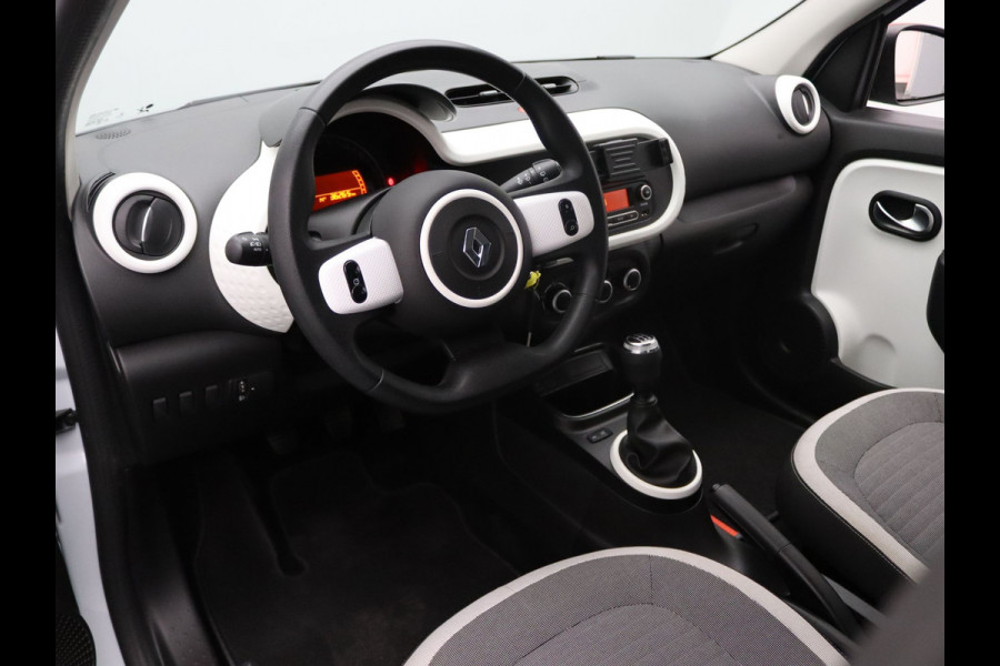 Renault Twingo 1.0 SCe Collection Airco | Radio